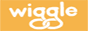 Wiggle online bike store