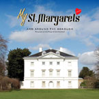 My St Margarets calendar